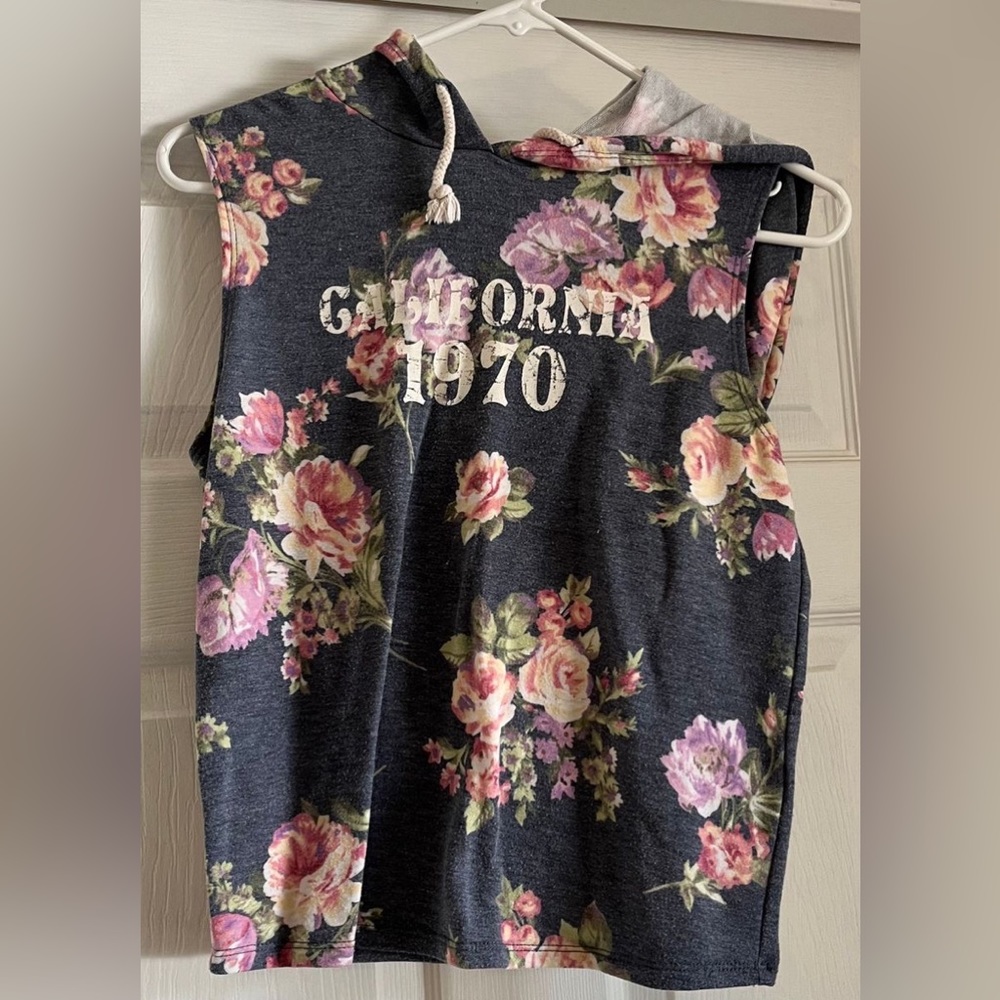 Kohl’s Shirt